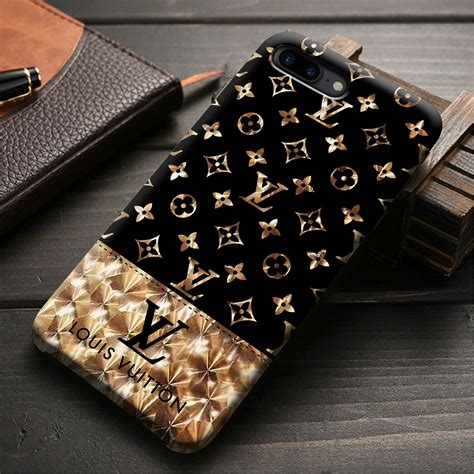 cover louis vuitton per tab7 lenovo|All Wallets and Small Leather Goods .